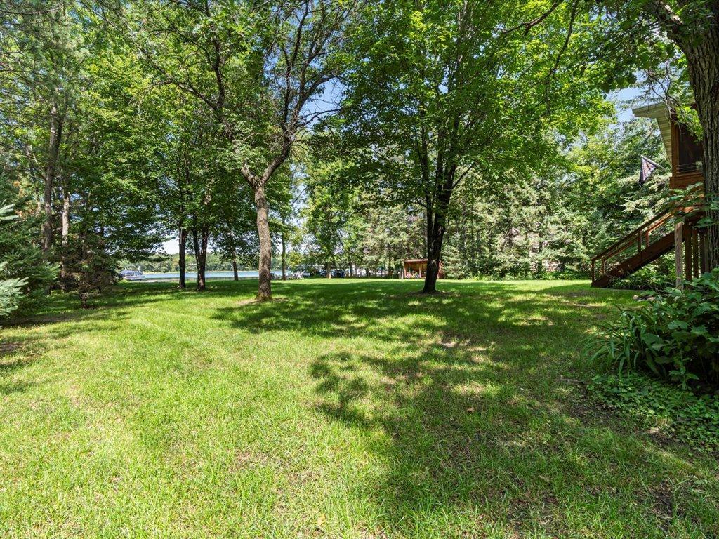 33527 Anderson Court Crosslake, MN 56442 - Photo 34 of 37