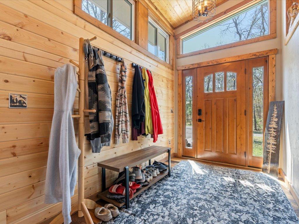 33527 Anderson Court Crosslake, MN 56442 - Photo 4 of 37