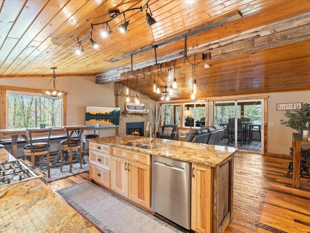 33527 Anderson Court Crosslake, MN 56442 - Photo 5 of 37