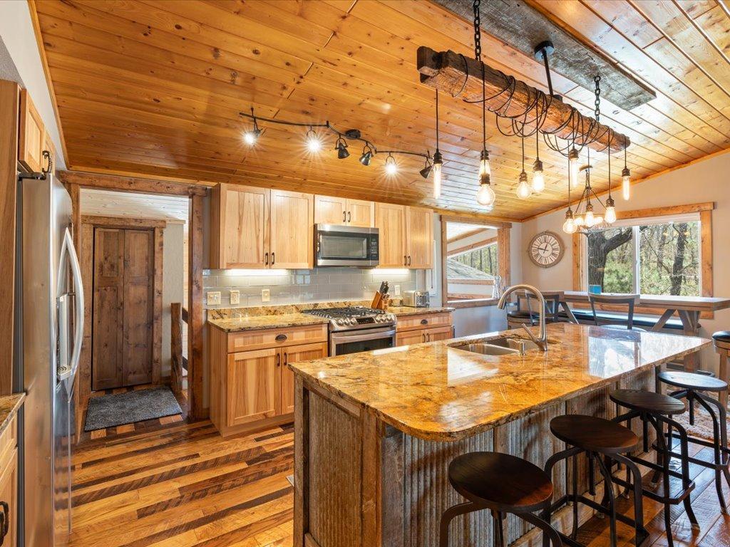 33527 Anderson Court Crosslake, MN 56442 - Photo 6 of 37