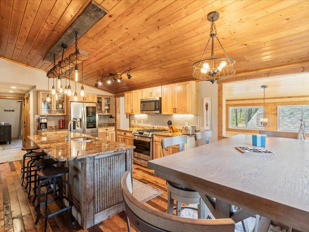 33527 Anderson Court Crosslake, MN 56442 - Photo 7 of 37