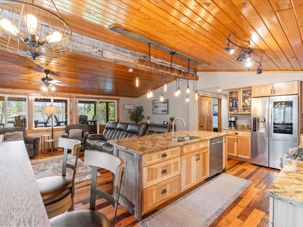 33527 Anderson Court Crosslake, MN 56442 - Photo 8 of 37