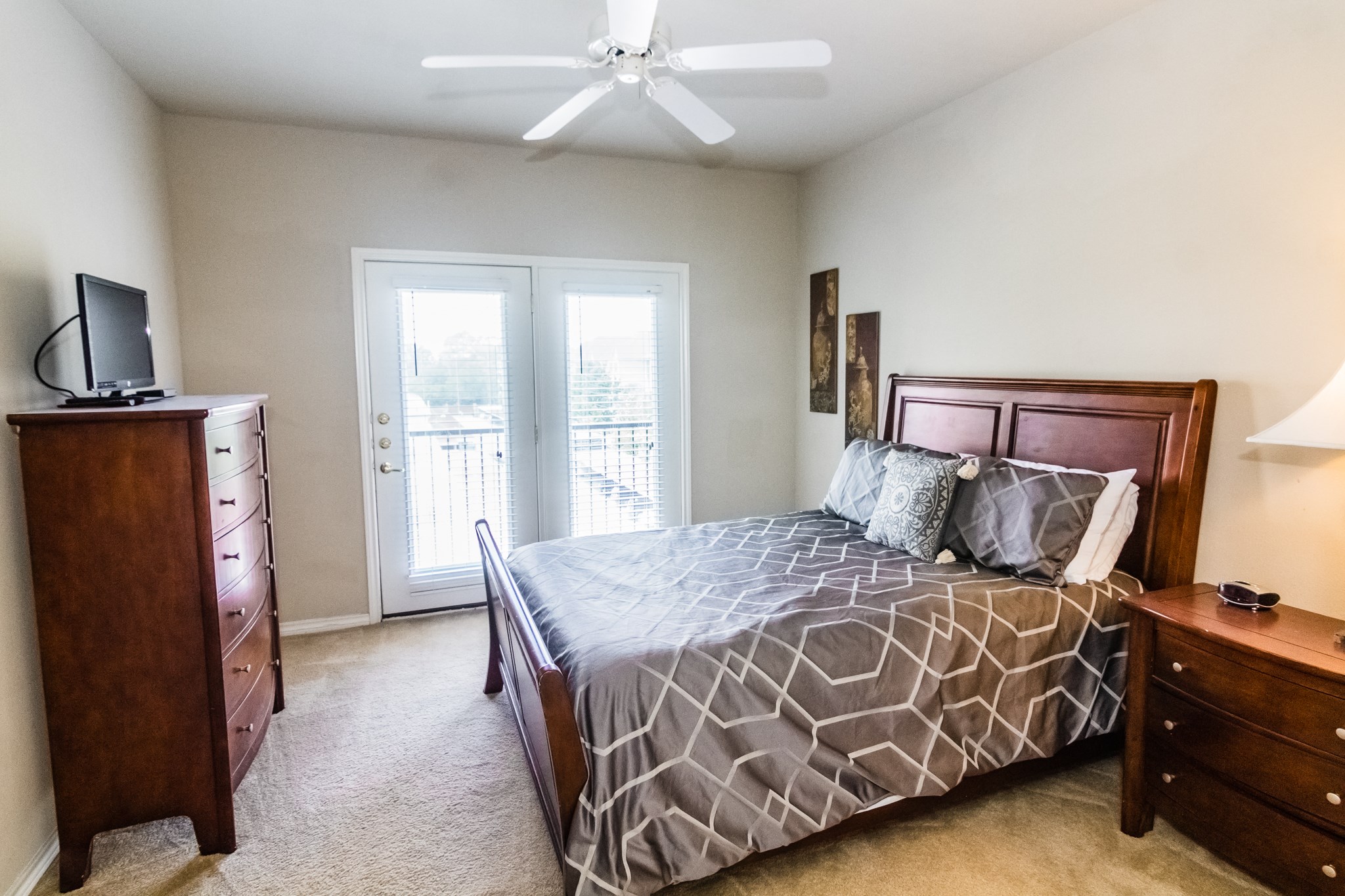 2400 McCue Road, Unit 332 Houston, TX 77056 - Photo 6 of 21