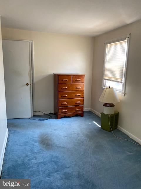 9930 Bridle Road Philadelphia, PA 19115 - Photo 22 of 44 Gallery Image 22
