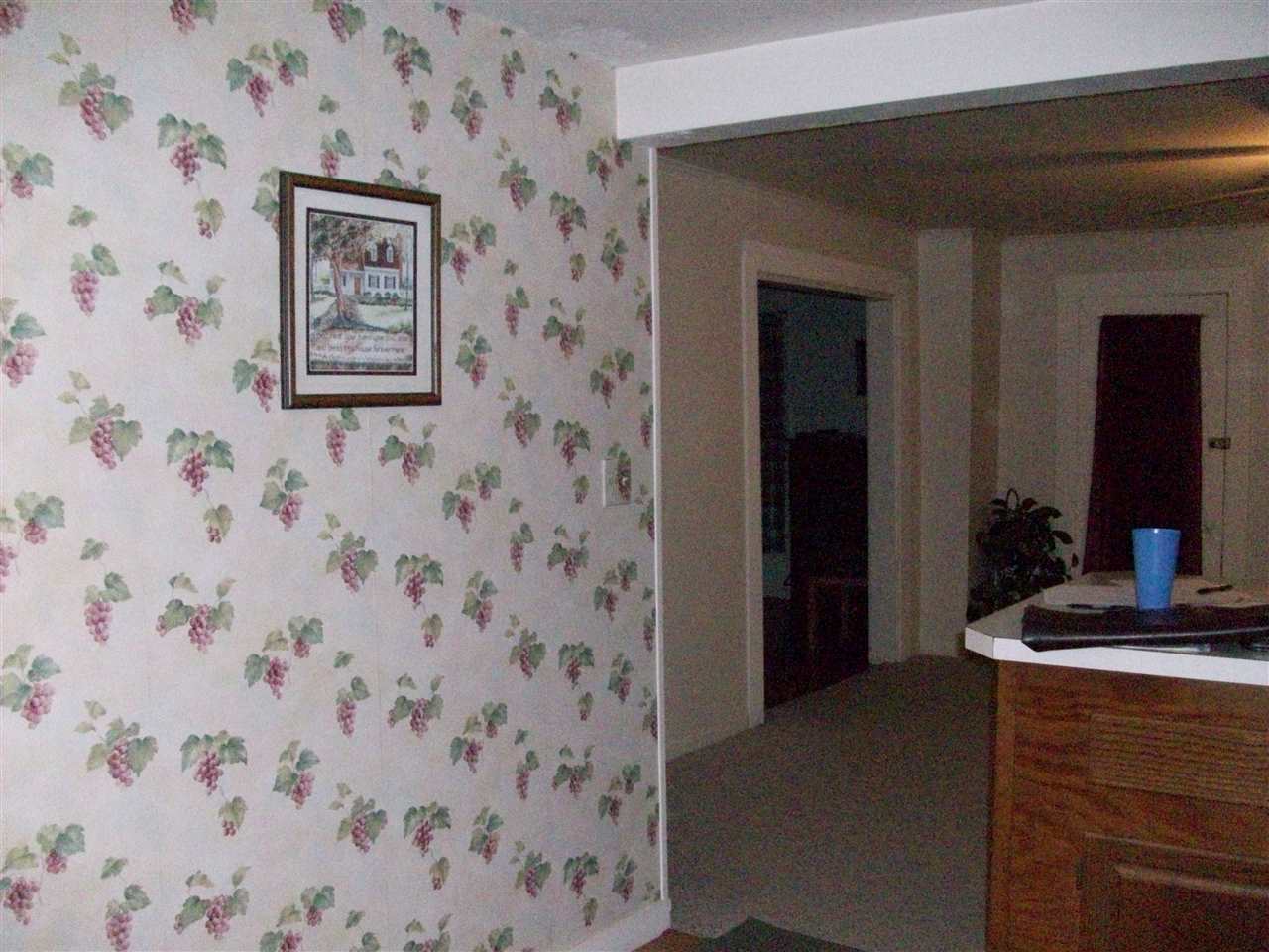 10667 North Jerome Road St. Louis, MI 48880 - Photo 17 of 31 1807602-16.JPG