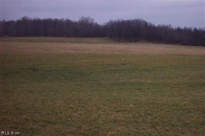 999 Johnson Road Kent, OH 44240 - Photo 1 of 1