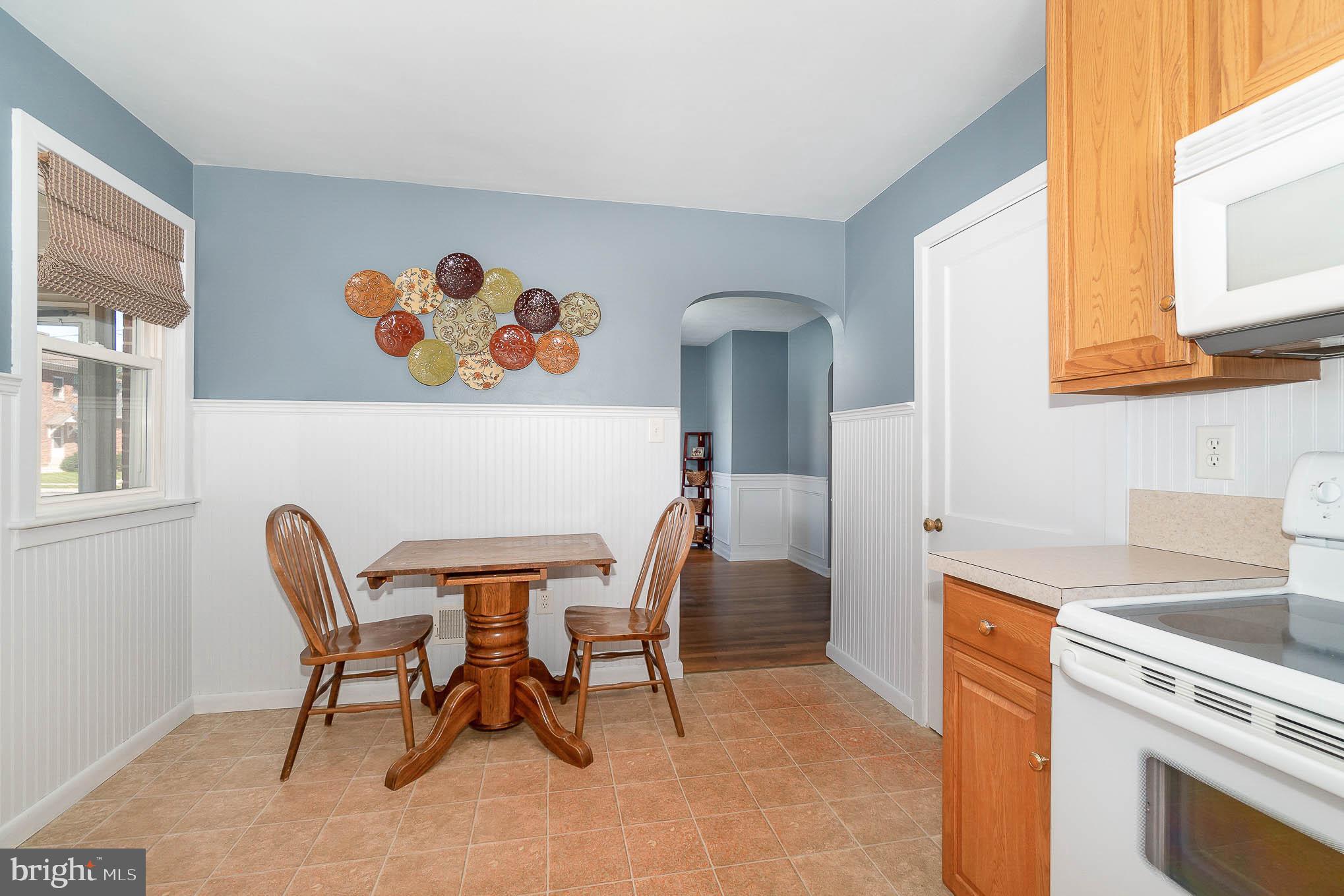 265 South Forney Avenue Hanover, PA 17331 - Photo 11 of 29 Gallery Image 11