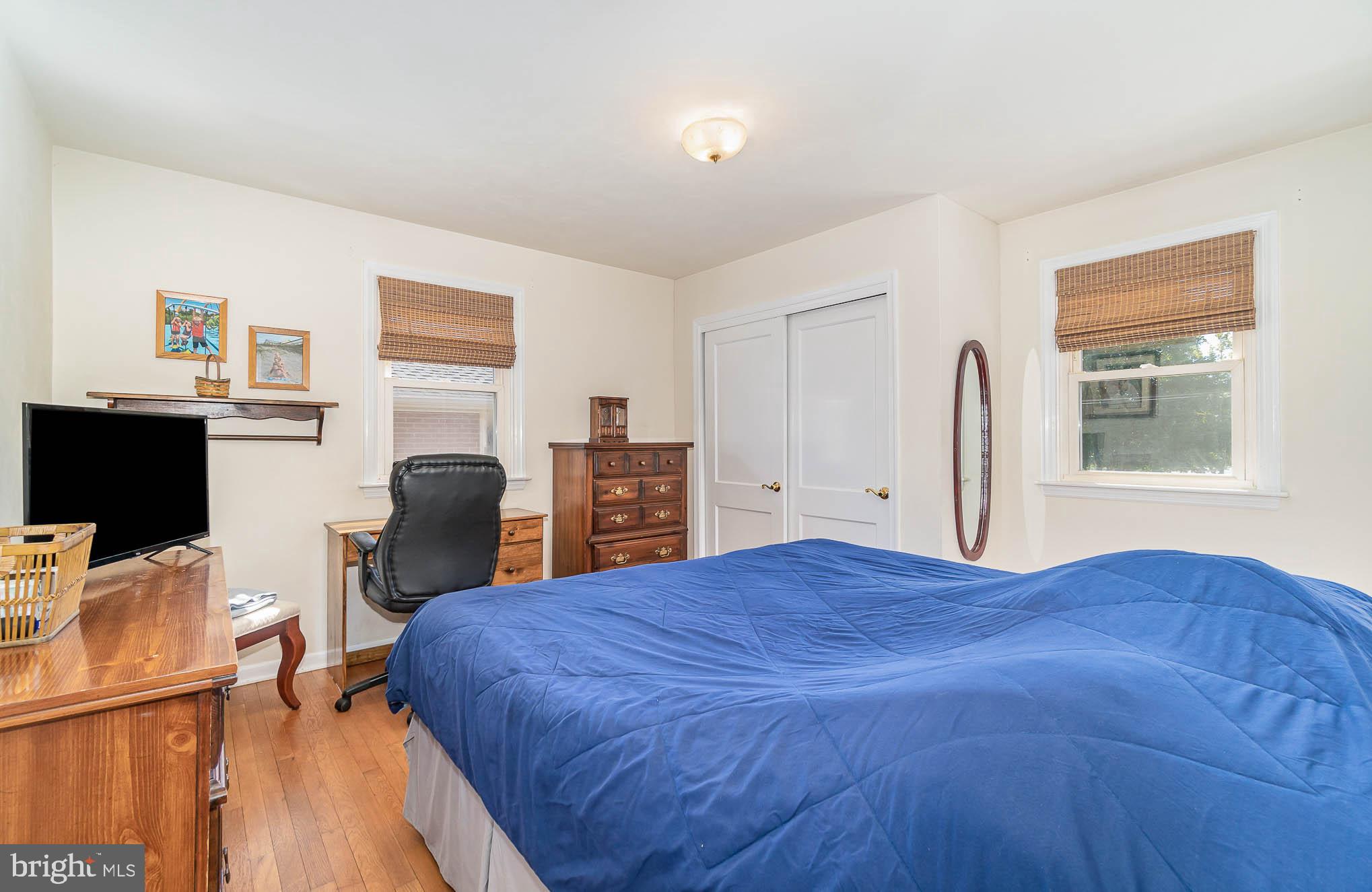 265 South Forney Avenue Hanover, PA 17331 - Photo 12 of 29 Gallery Image 12