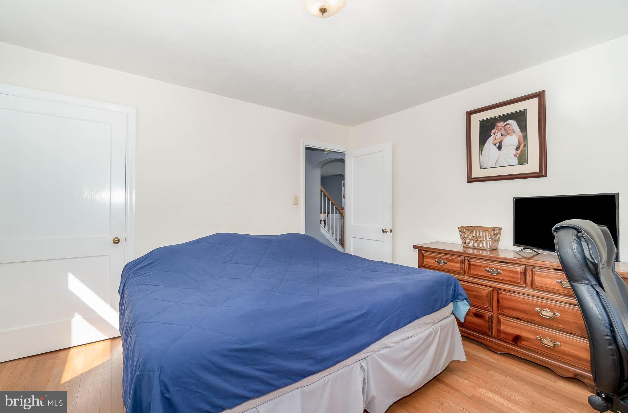 265 South Forney Avenue Hanover, PA 17331 - Photo 13 of 29 Gallery Image 13