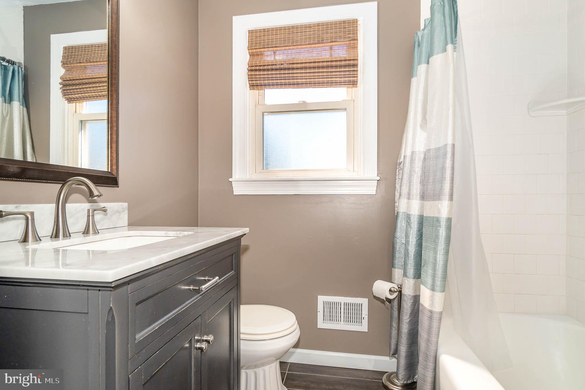 265 South Forney Avenue Hanover, PA 17331 - Photo 14 of 29 Gallery Image 14