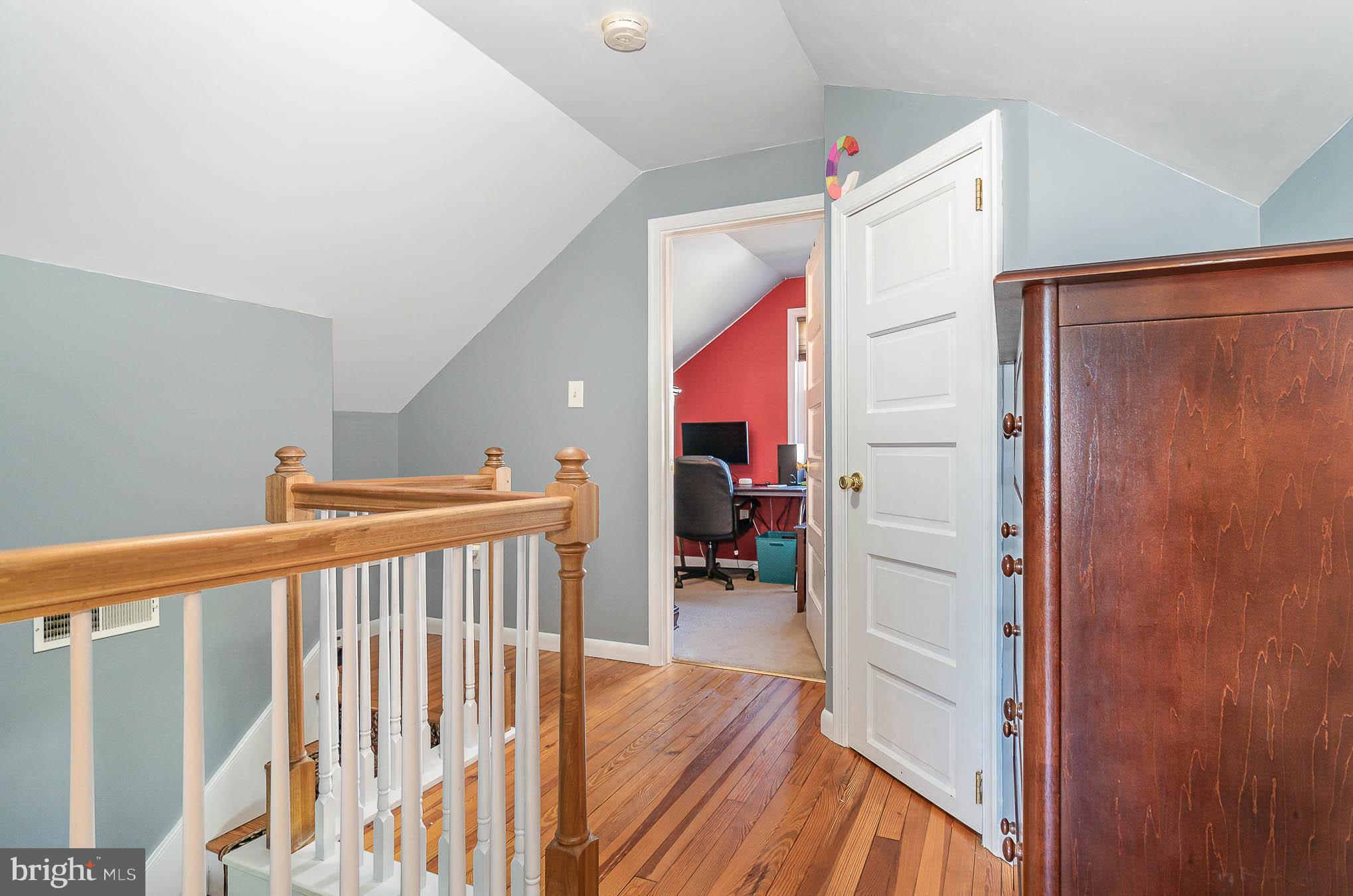 265 South Forney Avenue Hanover, PA 17331 - Photo 15 of 29 Gallery Image 15