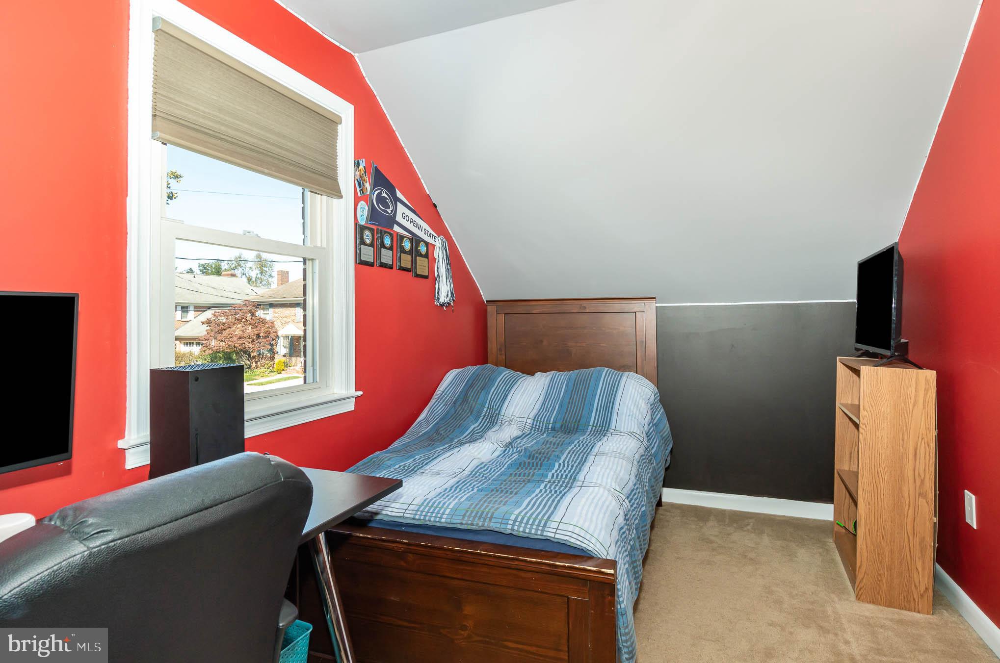 265 South Forney Avenue Hanover, PA 17331 - Photo 16 of 29 Gallery Image 16
