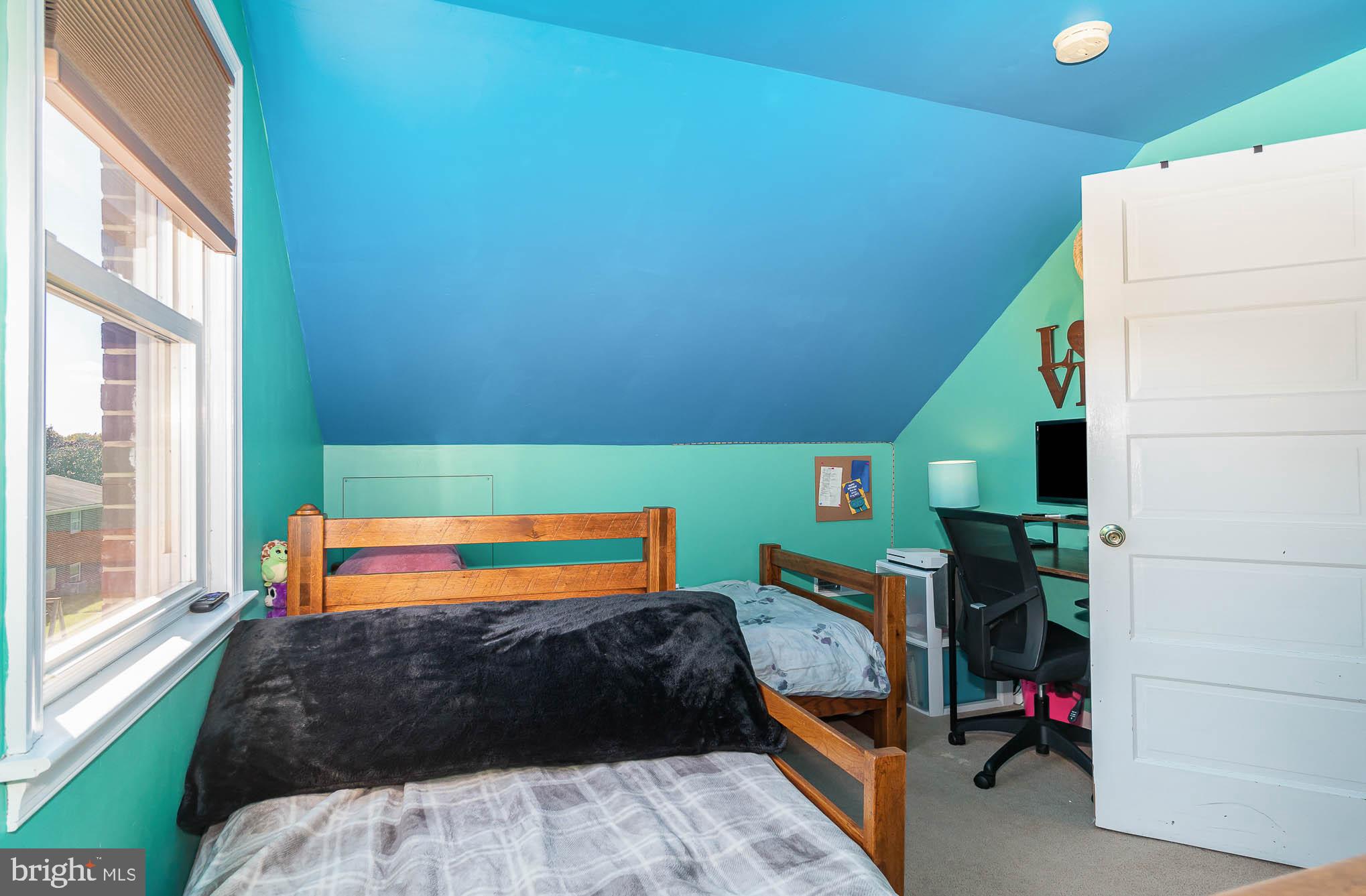 265 South Forney Avenue Hanover, PA 17331 - Photo 18 of 29 Gallery Image 18