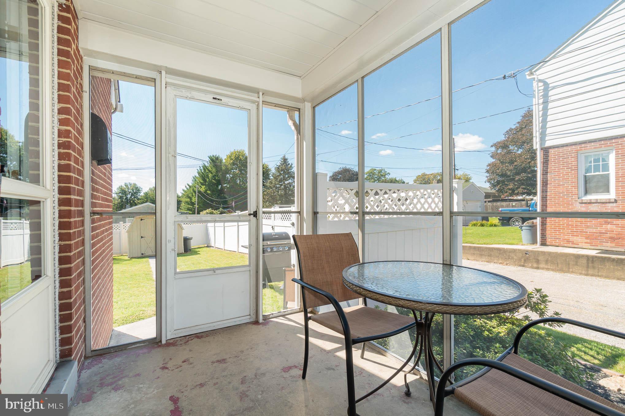 265 South Forney Avenue Hanover, PA 17331 - Photo 22 of 29 Gallery Image 22