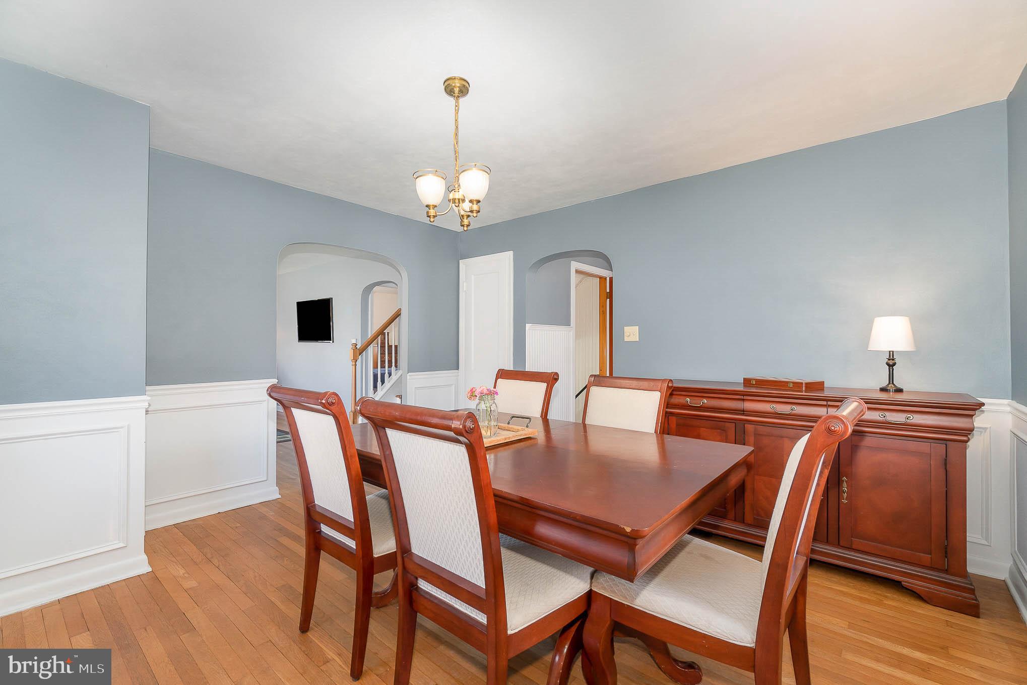 265 South Forney Avenue Hanover, PA 17331 - Photo 8 of 29 Gallery Image 8