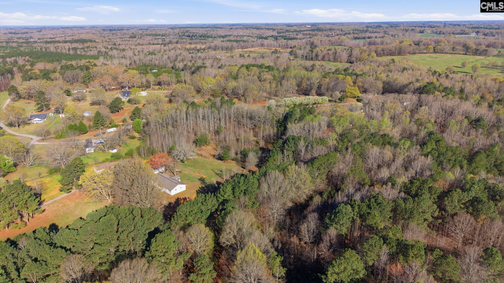 861 Union Church Road Lancaster, SC 29720 - Photo 39 of 58