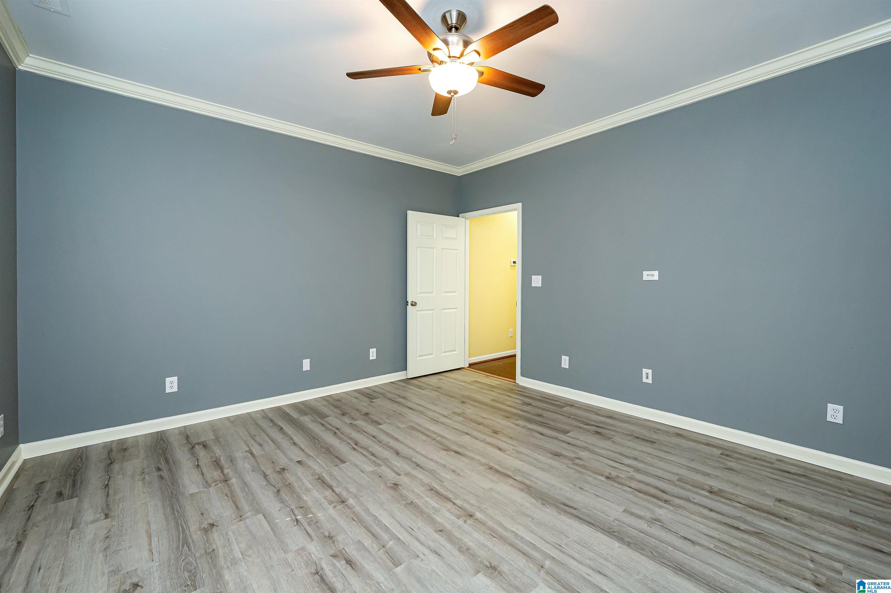 7533 Deer Haven Road Springville, AL 35146 - Photo 28 of 45 Gallery Image 28