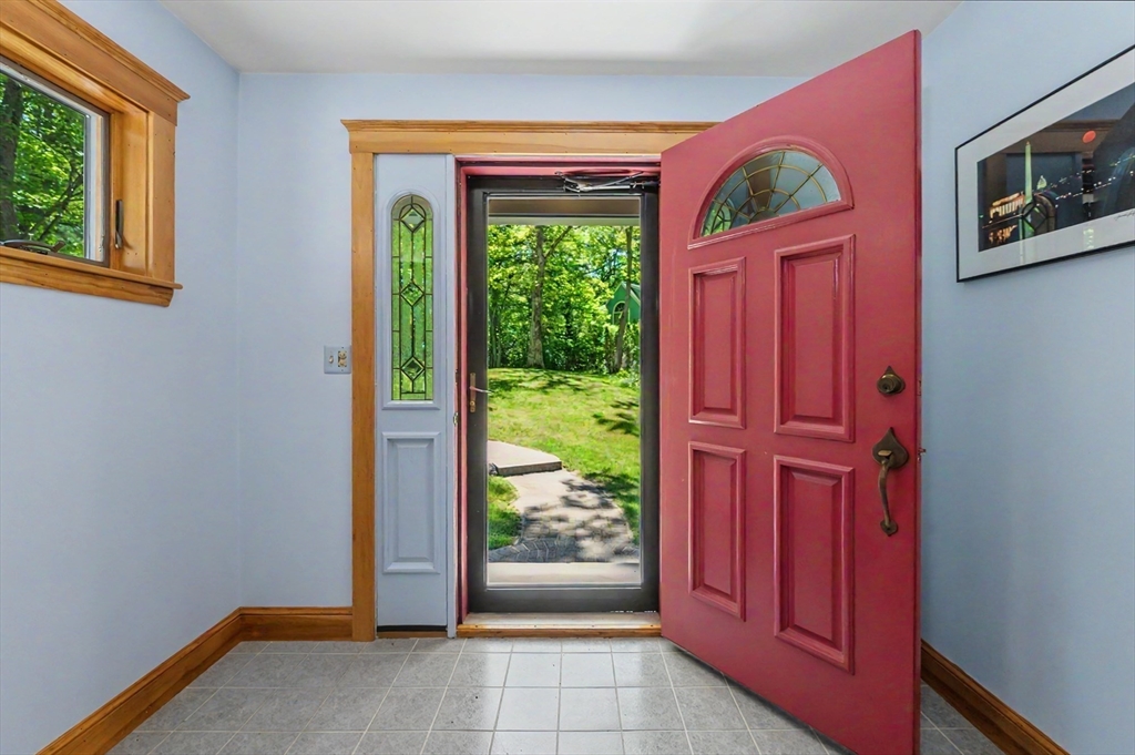 55 Wilson Pond Road Rowley, MA 01969 - Photo 3 of 30