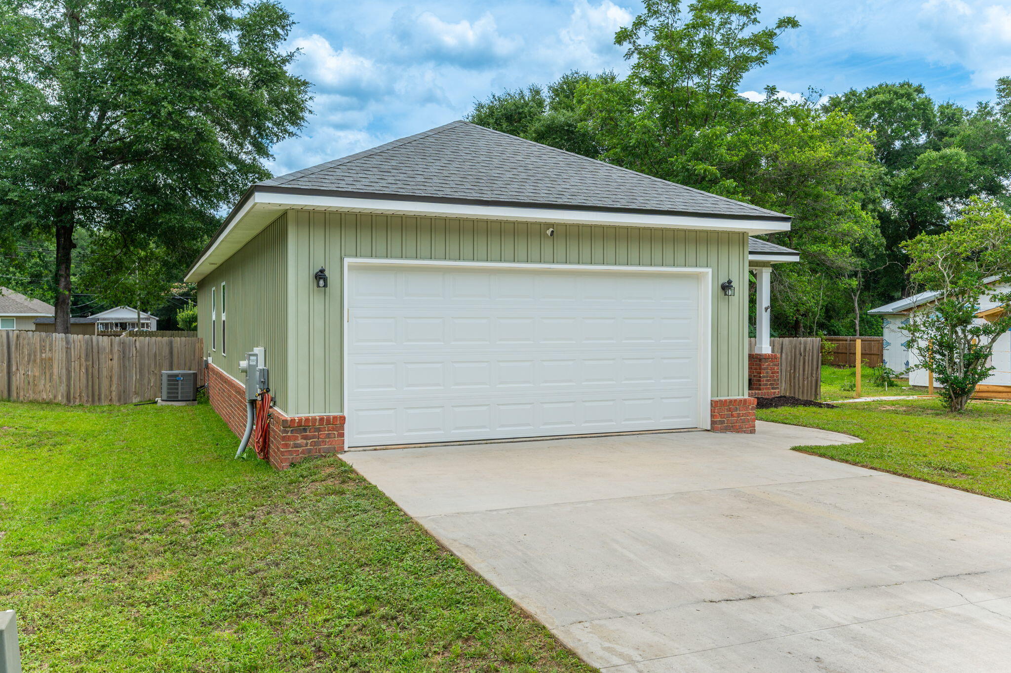 3168 Maple Street Crestview, FL 32539 - Photo 2 of 34 1000052873