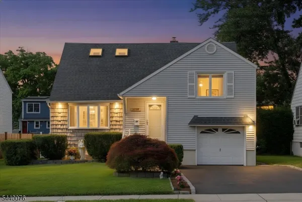 $599,000 | 2737 Meister Avenue, Union, NJ 07083
