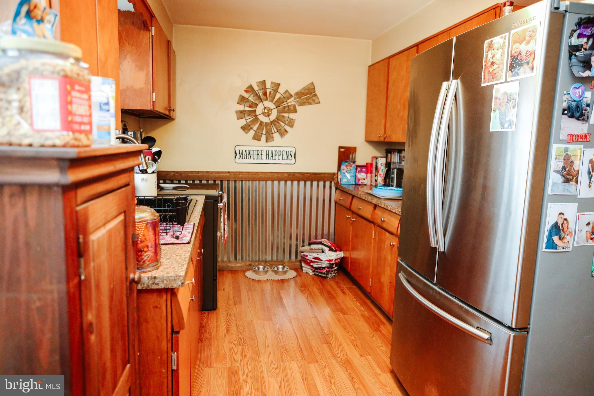 6 Merrin Road York, PA 17402 - Photo 11 of 25 Gallery Image 11