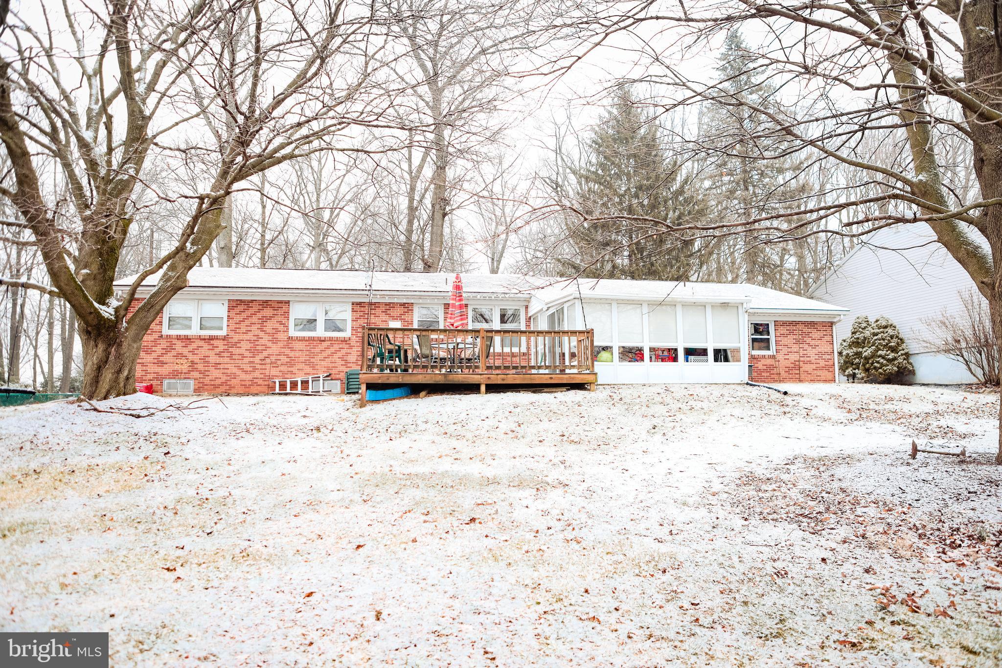 6 Merrin Road York, PA 17402 - Photo 23 of 25 Gallery Image 23