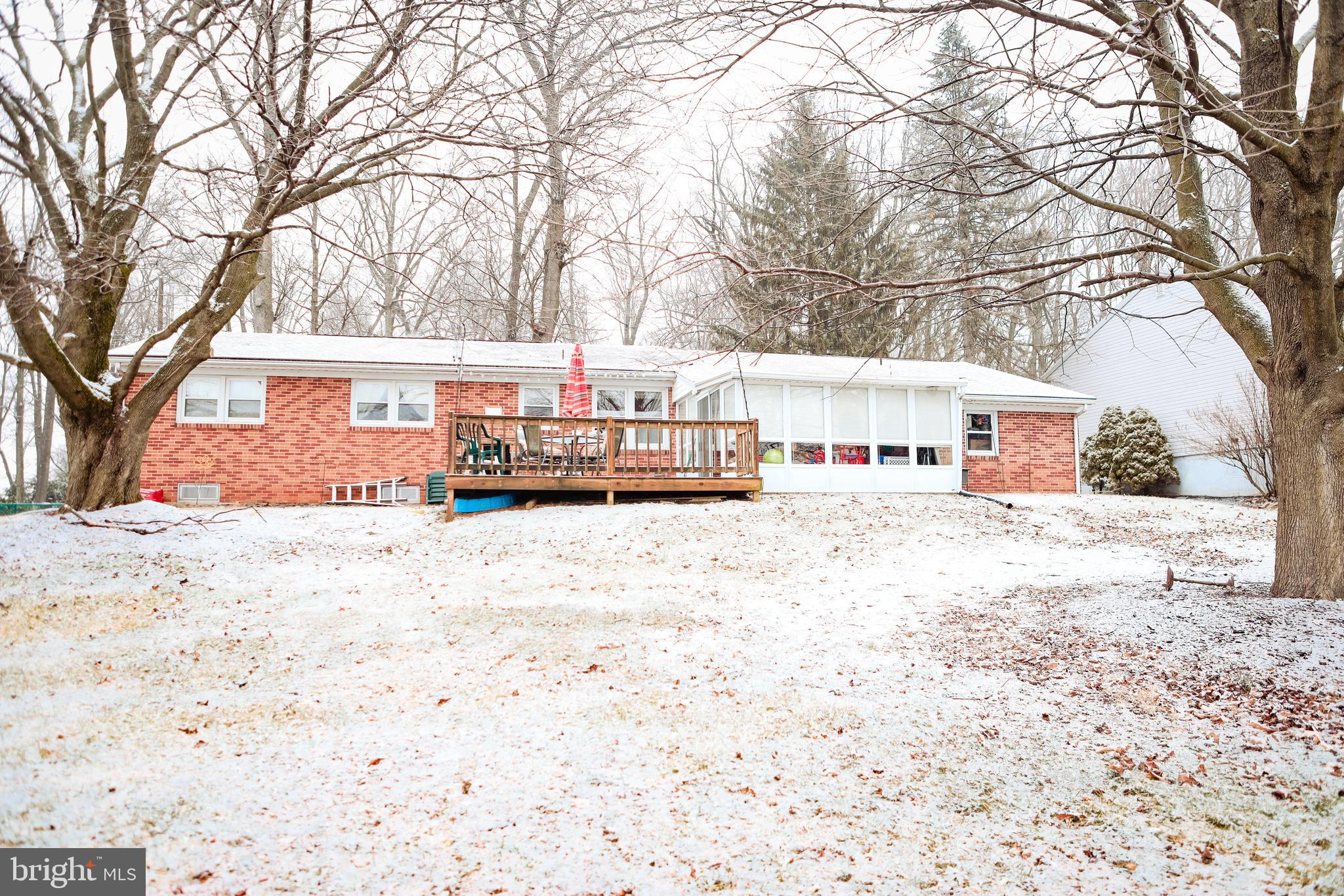 6 Merrin Road York, PA 17402 - Photo 24 of 25 Gallery Image 24