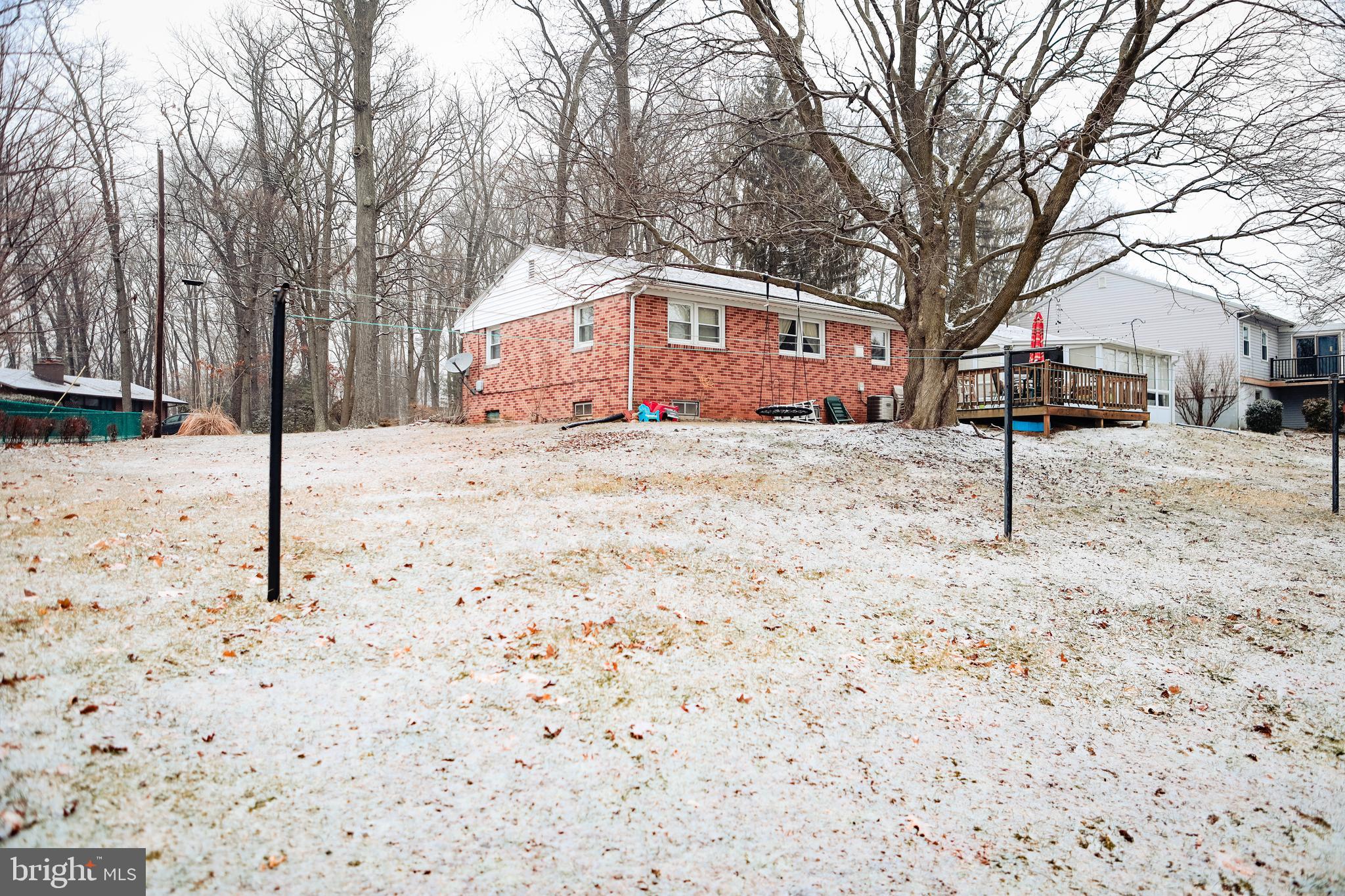 6 Merrin Road York, PA 17402 - Photo 25 of 25 Gallery Image 25