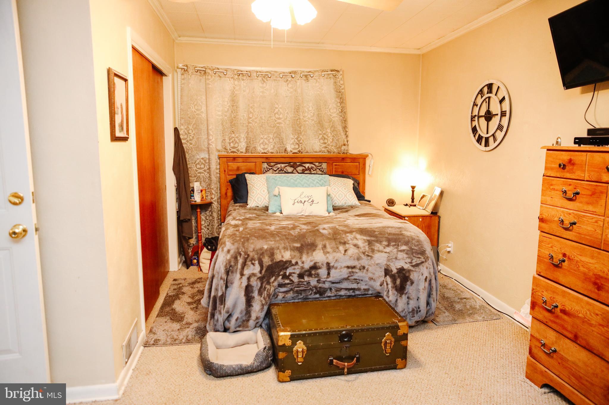 6 Merrin Road York, PA 17402 - Photo 6 of 25 Gallery Image 6
