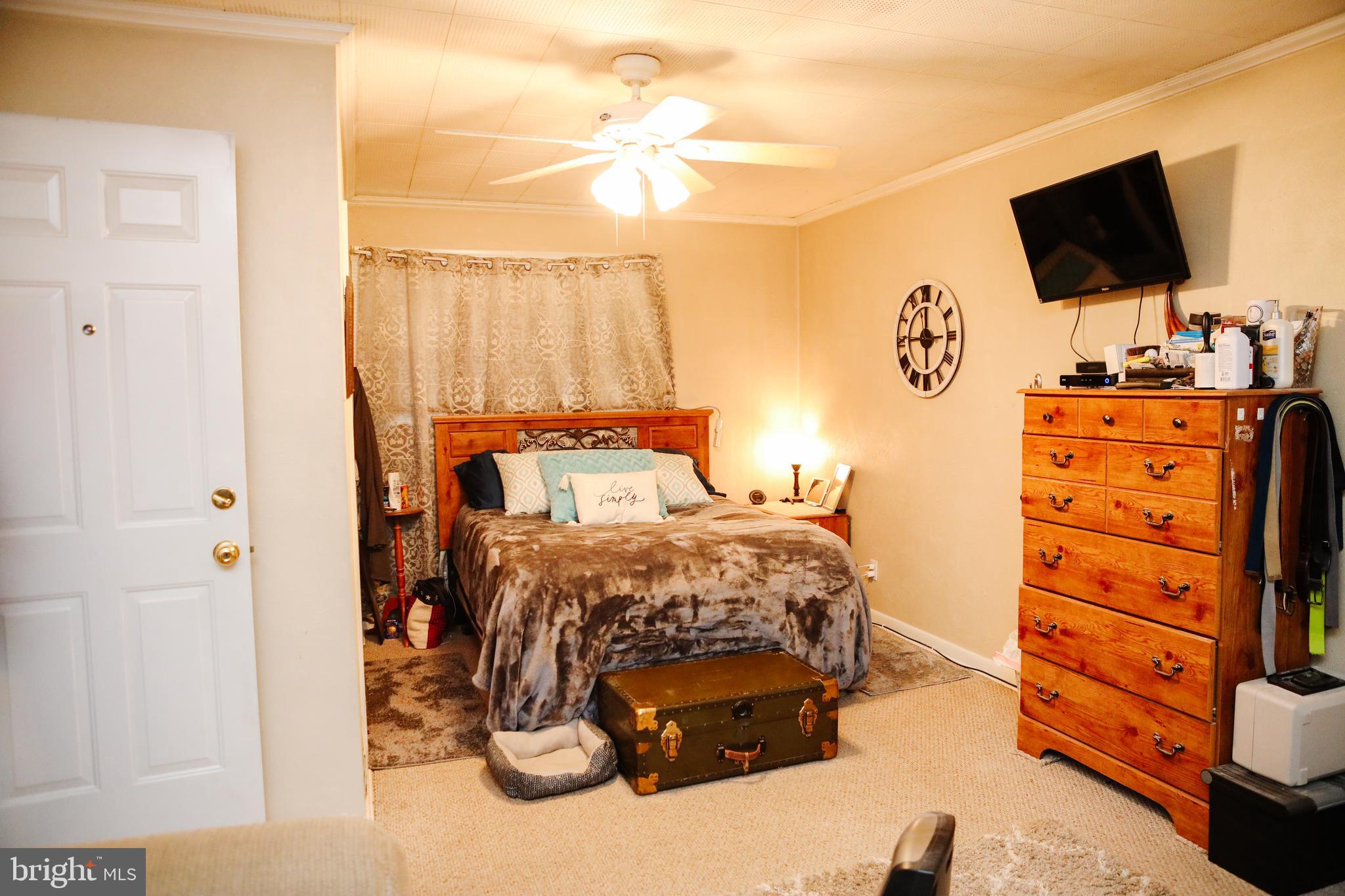 6 Merrin Road York, PA 17402 - Photo 7 of 25 Gallery Image 7