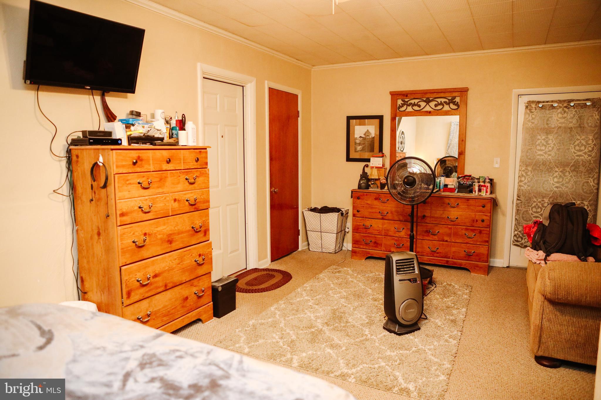 6 Merrin Road York, PA 17402 - Photo 8 of 25 Gallery Image 8