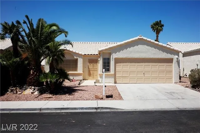 $415,000 | 2824 Mayfair Avenue, Henderson, NV 89074