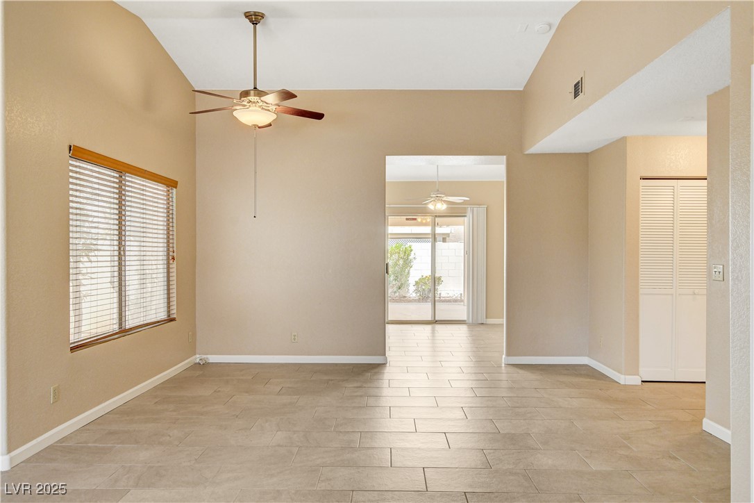 2824 Mayfair Avenue Henderson, NV 89074 - Photo 12 of 46