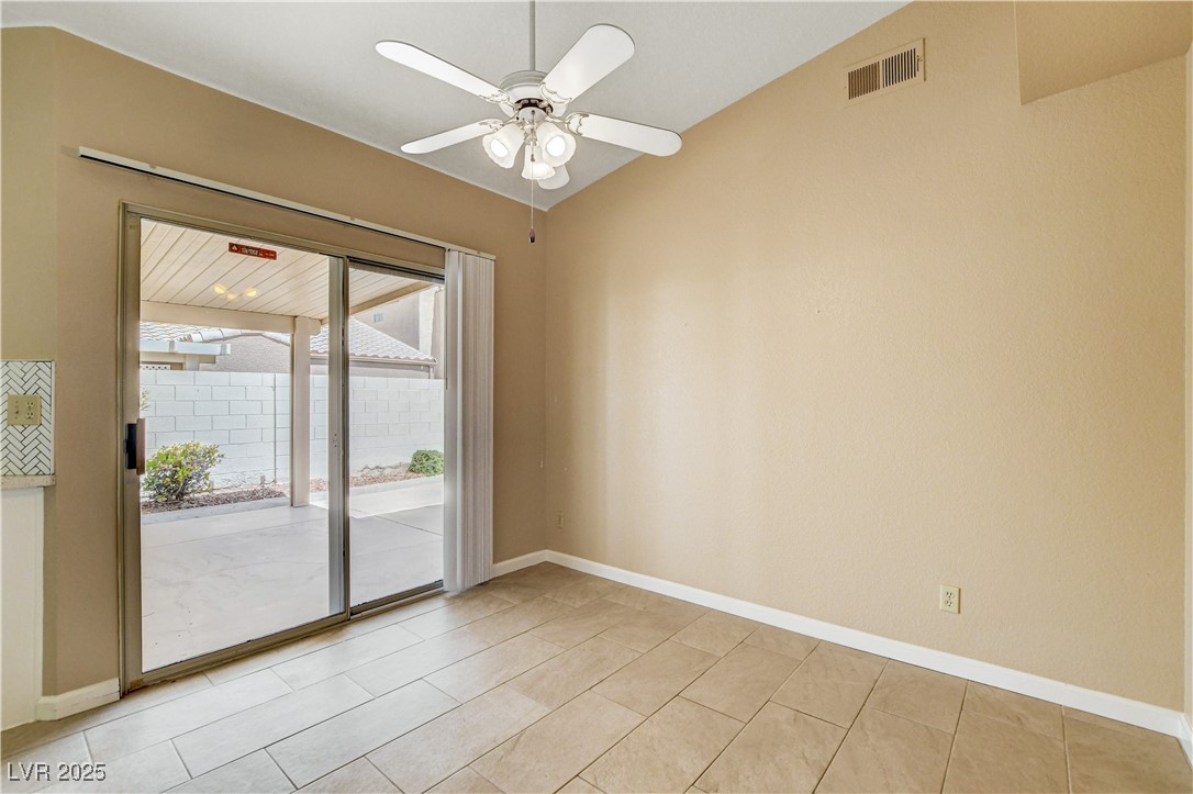 2824 Mayfair Avenue Henderson, NV 89074 - Photo 16 of 46