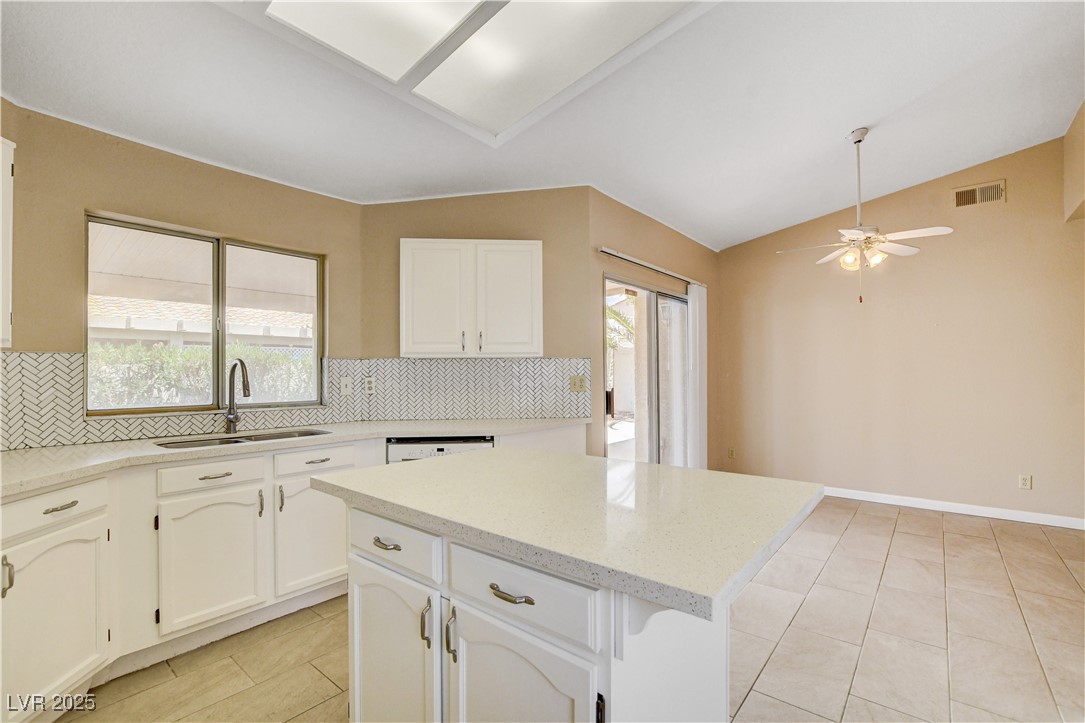 2824 Mayfair Avenue Henderson, NV 89074 - Photo 19 of 46