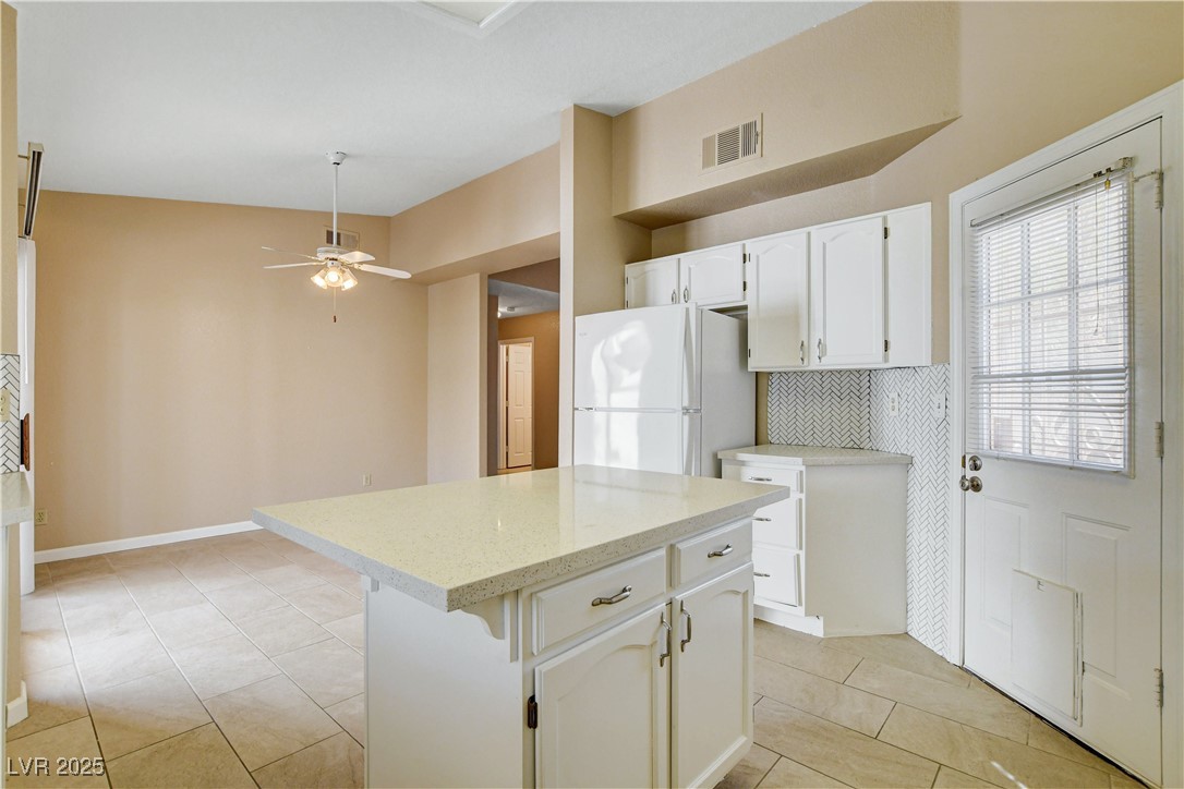 2824 Mayfair Avenue Henderson, NV 89074 - Photo 20 of 46