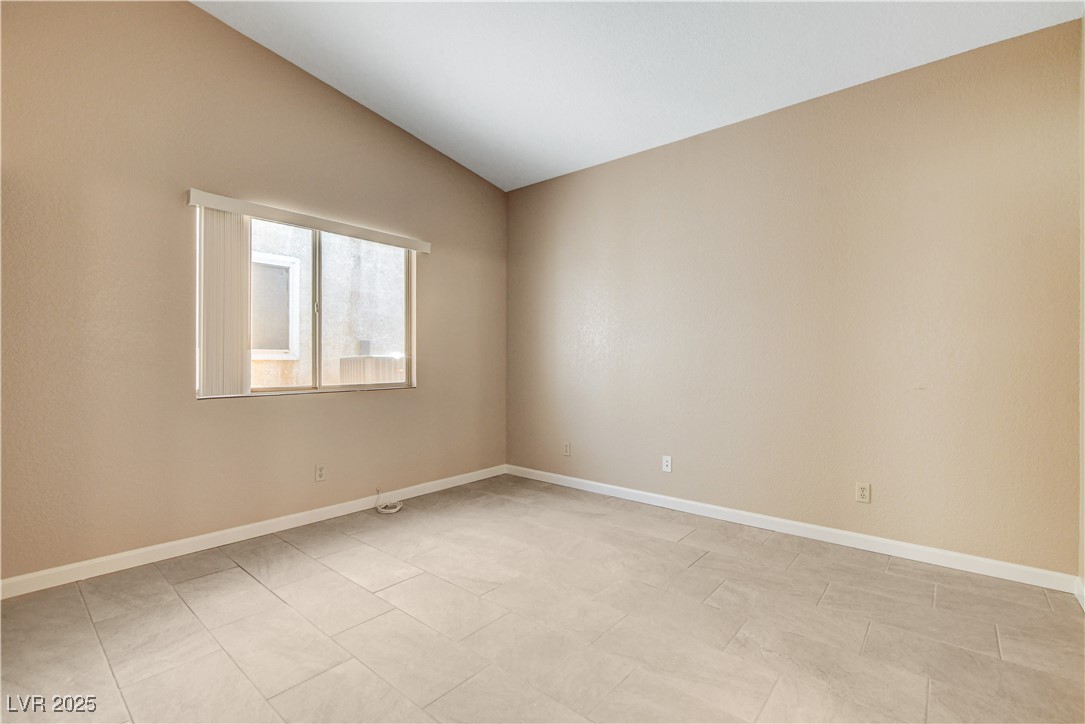 2824 Mayfair Avenue Henderson, NV 89074 - Photo 22 of 46 Vaulted Ceilings