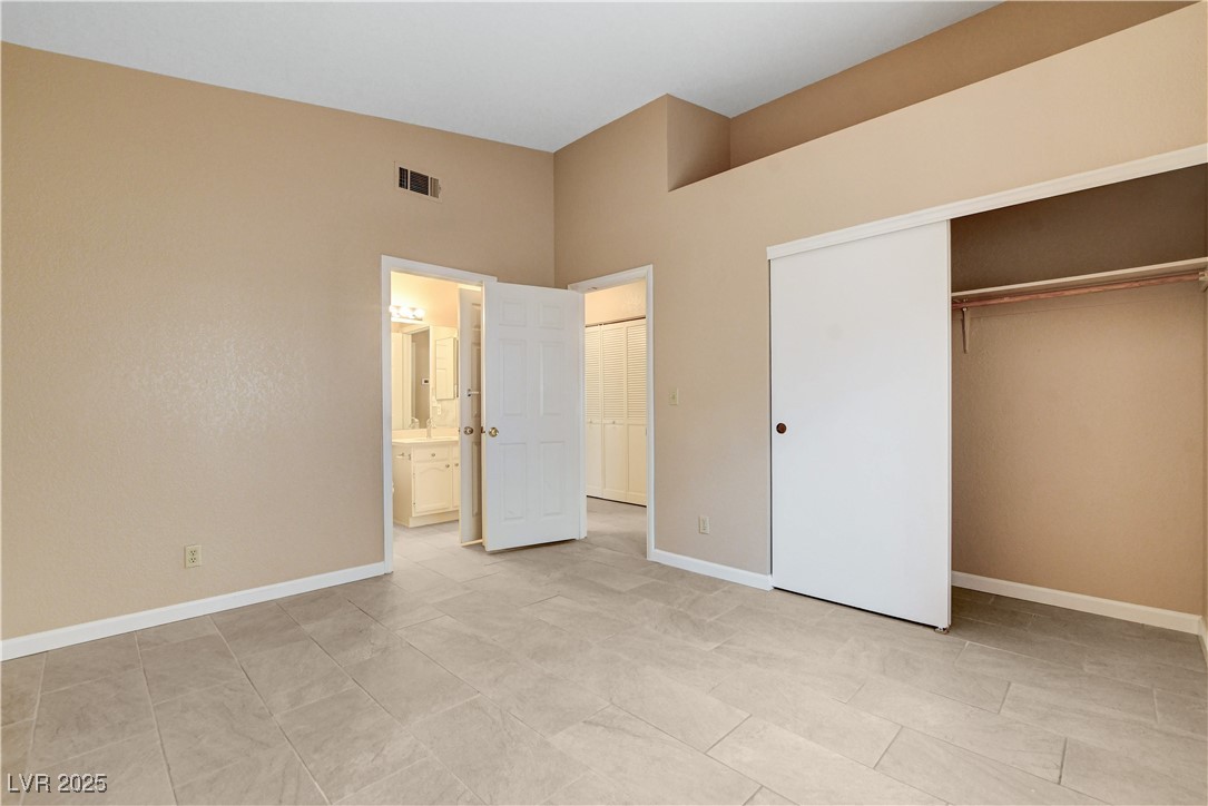 2824 Mayfair Avenue Henderson, NV 89074 - Photo 24 of 46