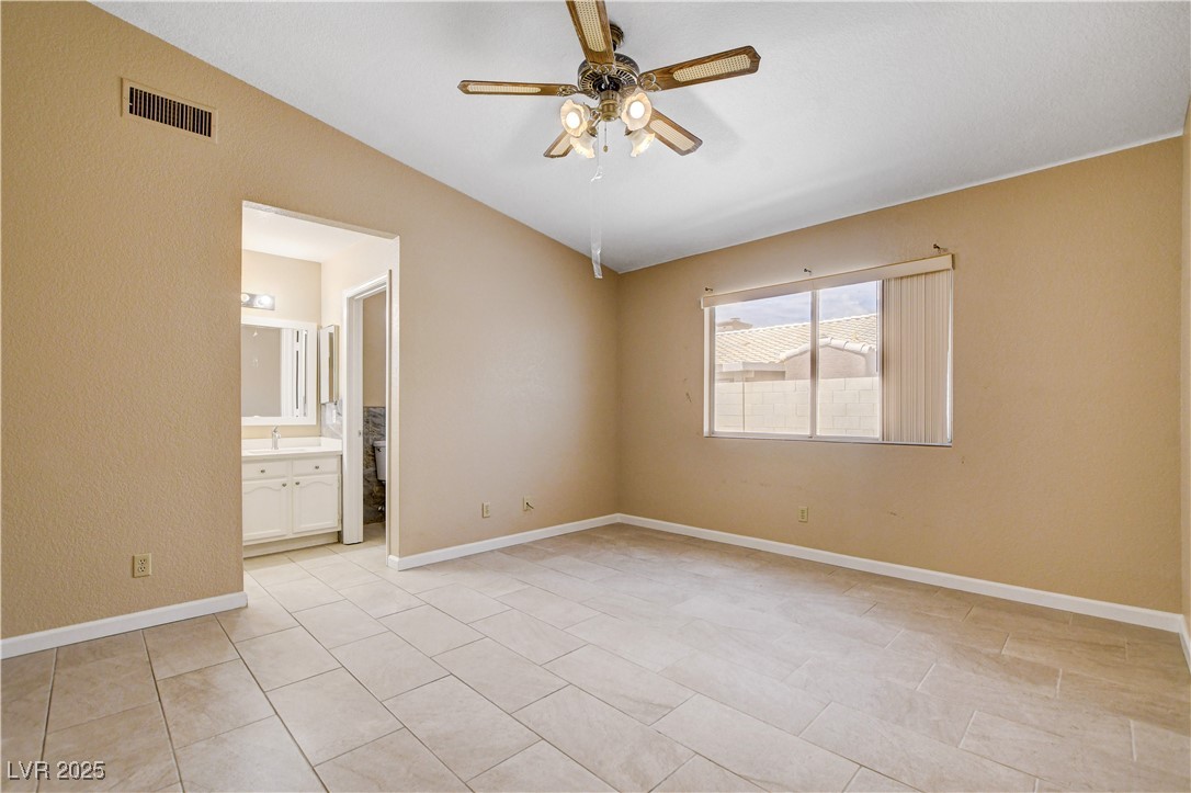 2824 Mayfair Avenue Henderson, NV 89074 - Photo 28 of 46