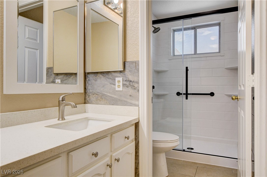 2824 Mayfair Avenue Henderson, NV 89074 - Photo 32 of 46