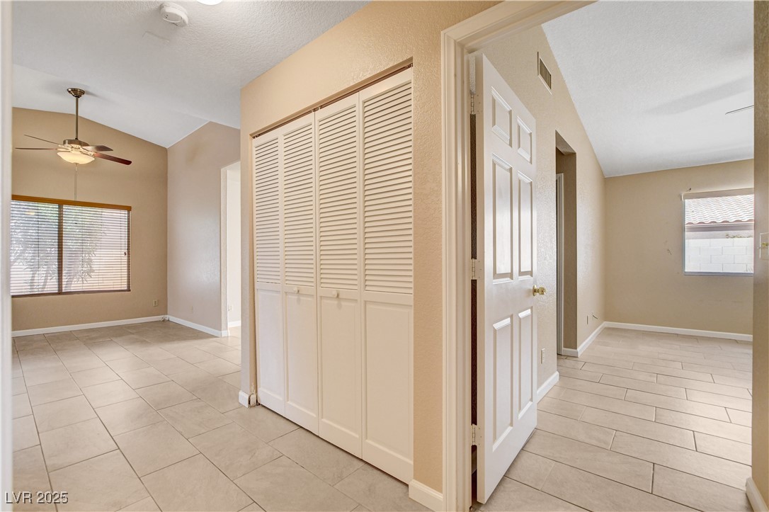 2824 Mayfair Avenue Henderson, NV 89074 - Photo 34 of 46