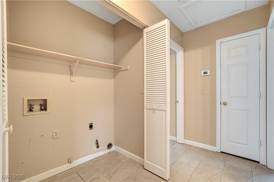 2824 Mayfair Avenue Henderson, NV 89074 - Photo 36 of 46