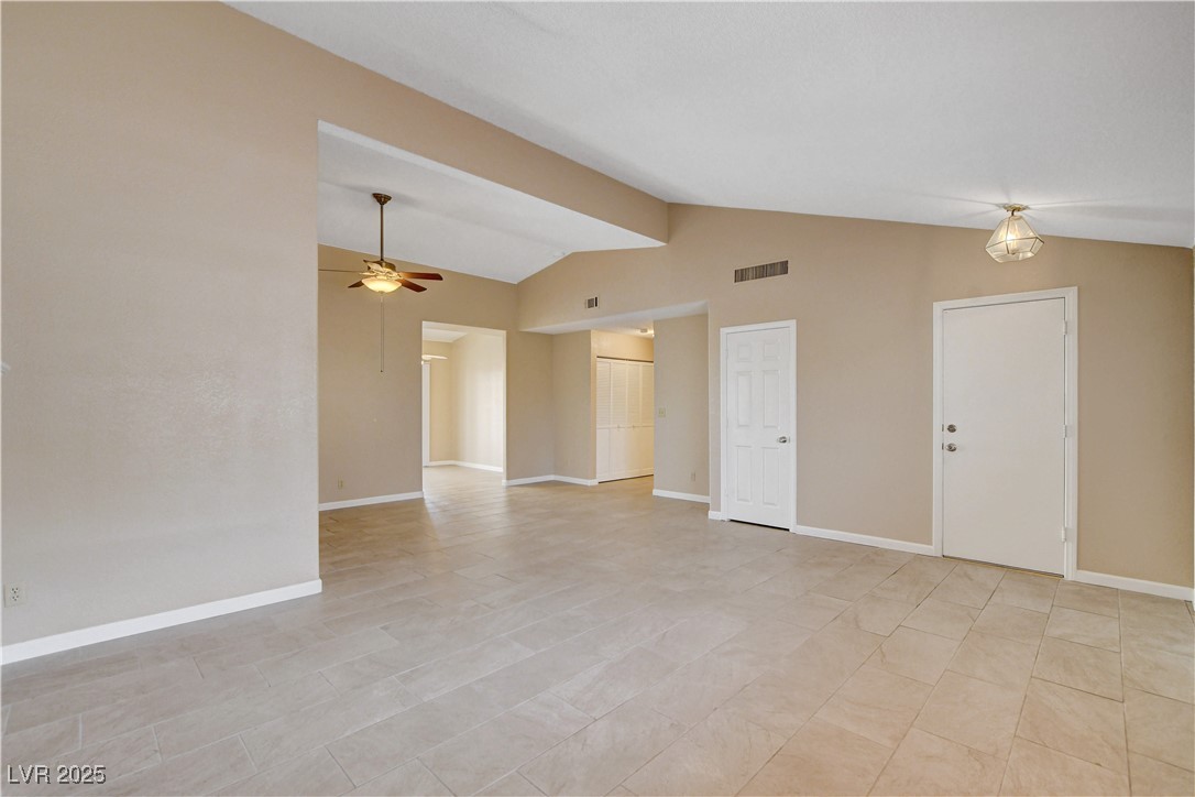 2824 Mayfair Avenue Henderson, NV 89074 - Photo 5 of 46