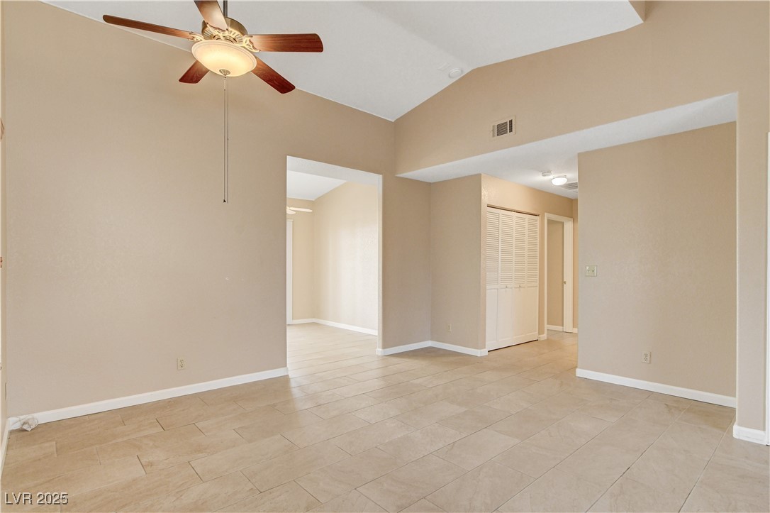 2824 Mayfair Avenue Henderson, NV 89074 - Photo 9 of 46