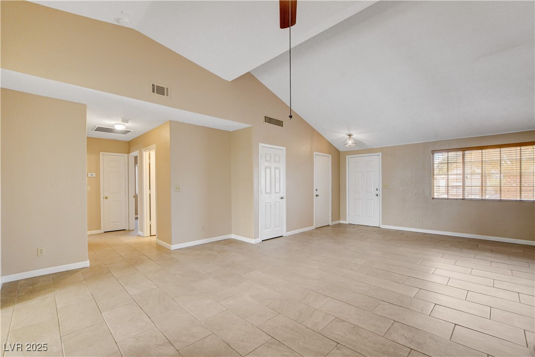 2824 Mayfair Avenue Henderson, NV 89074 - Photo 10 of 46