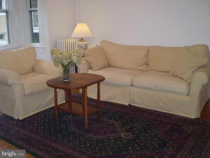 Dining Room 1