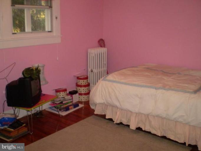 633 Deepdene Road Baltimore, MD 21210 - Photo 16 of 18 Bedroom 3