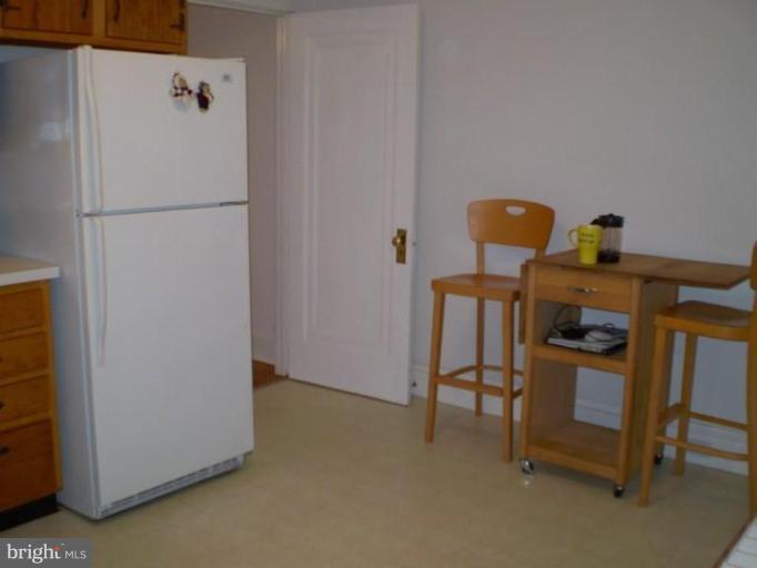Kitchen #2