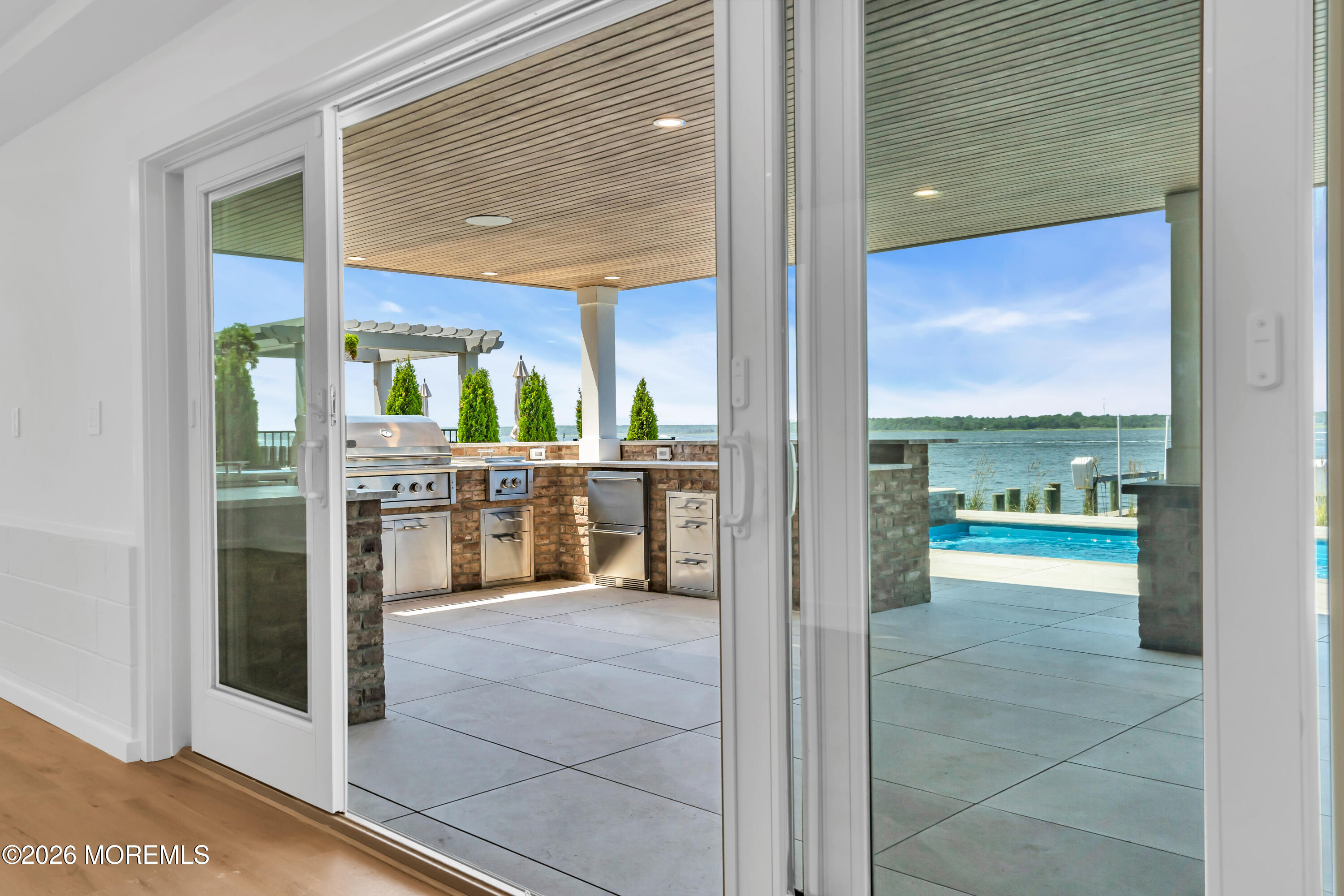 275 Curtis Point Drive Mantoloking, NJ 08738 - Photo 68 of 97 66