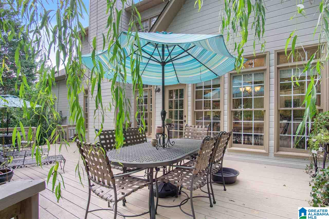 4080 Milner Way Birmingham, AL 35242 - Photo 43 of 50